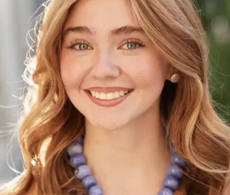 Savannah
